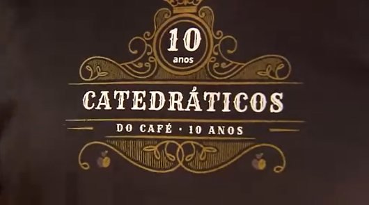 Dia Nacional do Idoso: história, direitos e importância