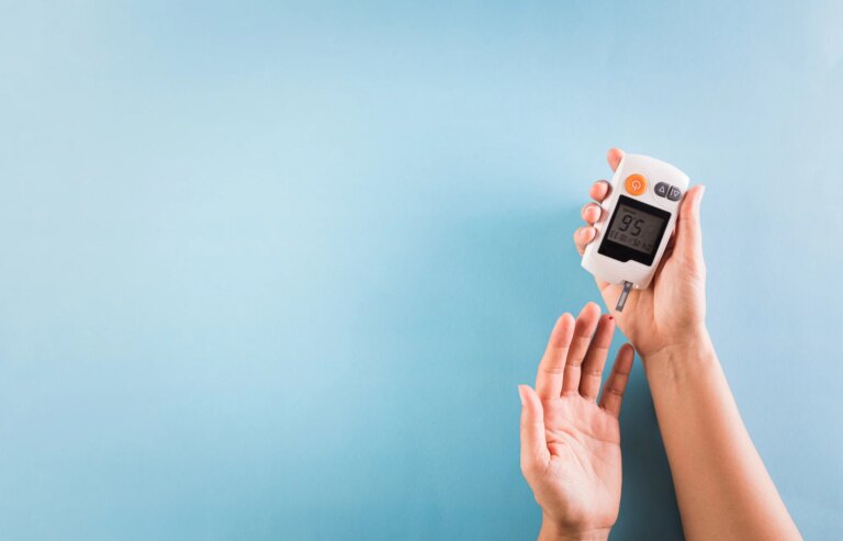 Diabetes é a maior causa de doença renal crônica: veja como proteger seus rins