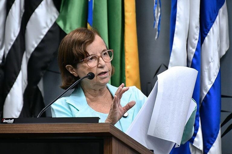 Câmara de Araçatuba adia projeto que previa salário de R$ 16,5 mil aos vereadores