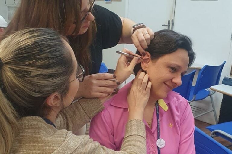 UBS aposta em terapias integrativas para tratar doenças crônicas