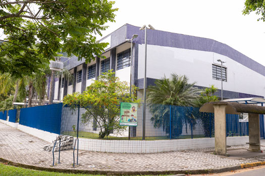 Menina de 11 anos diagnosticada com meningite morre na Praia Grande