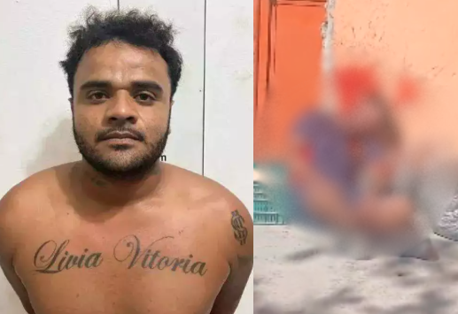 Homem executado em frente ao trabalho participou de assassinato de PM em São Vicente