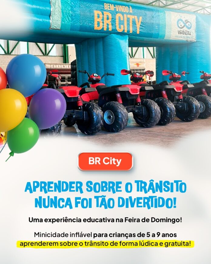 feira_domingo_birigui