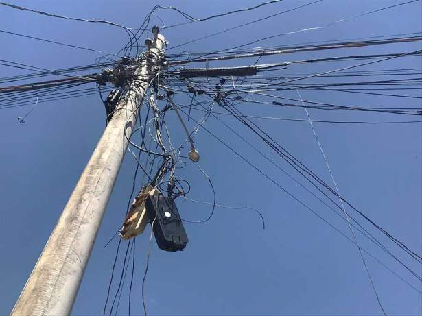 Uma audiência com empresas de energia, internet e telefonia será realizada no dia 12 de março, às 10h, no Núcleo de Arte e Cultura