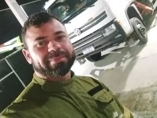 Eletricista morre após sofrer descarga elétrica durante trabalho em Itanhaém