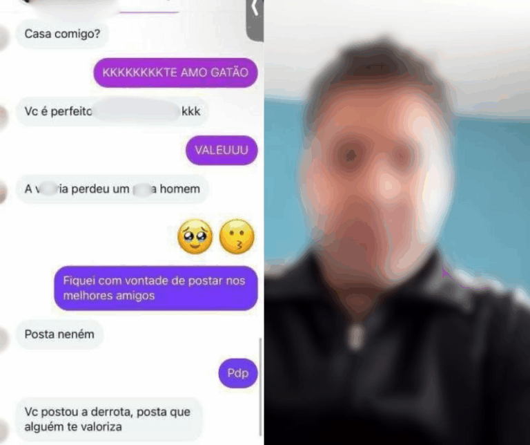 Funcionário de escola é investigado por abuso de menores em Itanhaém