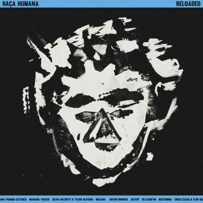 Gilberto Gil ganha homenagem com regravação de “Raça Humana” em encontro de gerações