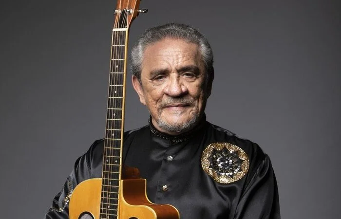 História da música “Avôhai”, de Zé Ramalho