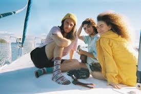 História da música “Pupila”, de Anavitória e Vitor Kley