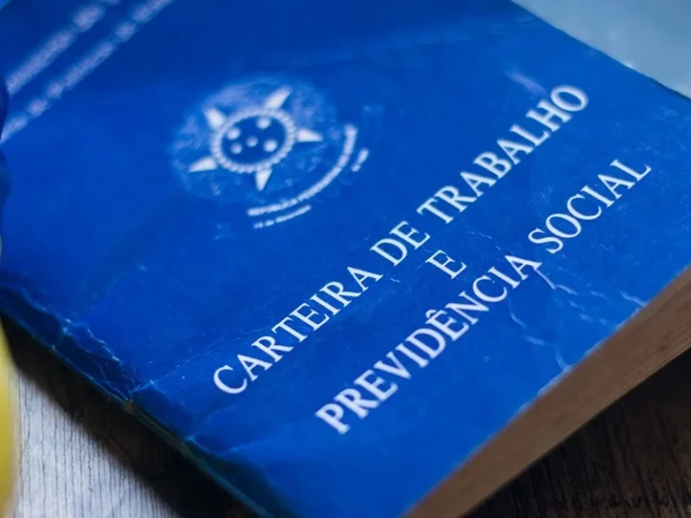 Processo seletivo nesta sexta-feira, em Araçatuba, oferece 24 vagas com salários de até R$ 2.300