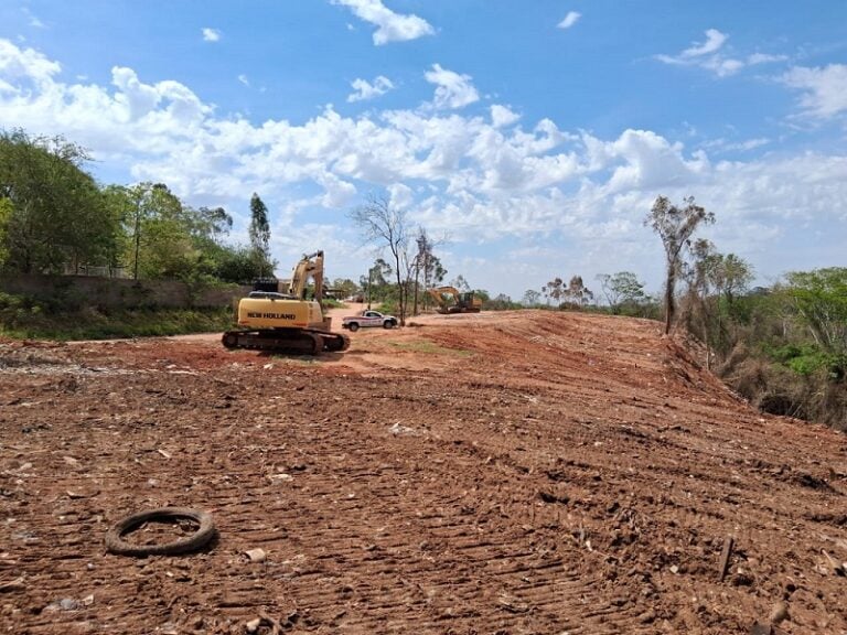 Prefeitura de Presidente Prudente