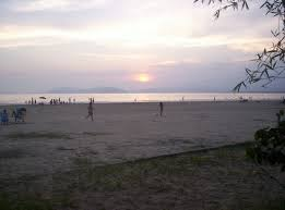 Homem morre após levar tiro no rosto durante assalto em Bertioga