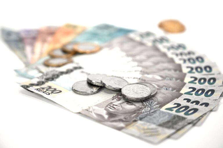 Indústria lança manifesto em defesa da taxação das bets