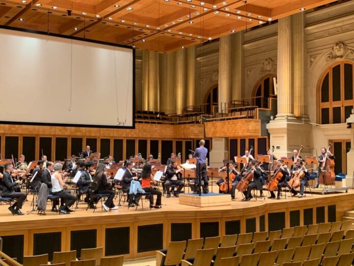 Agenda cultural de Taubaté tem concertos, espetáculos de dança e exposições com entrada gratuita