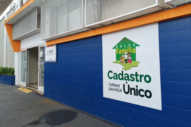 CadÚnico estará indisponível nesta sexta-feira; Benefícios locais serão afetados