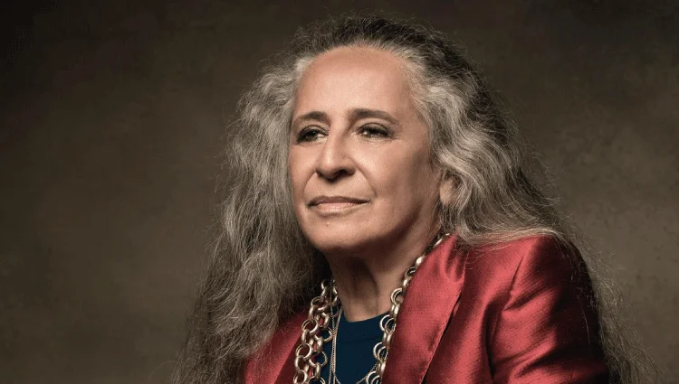 Maria Bethânia, Ney Matogrosso, Lenine e outros nomes da MPB se unem para colocar o Pantanal no centro das discussões da COP30