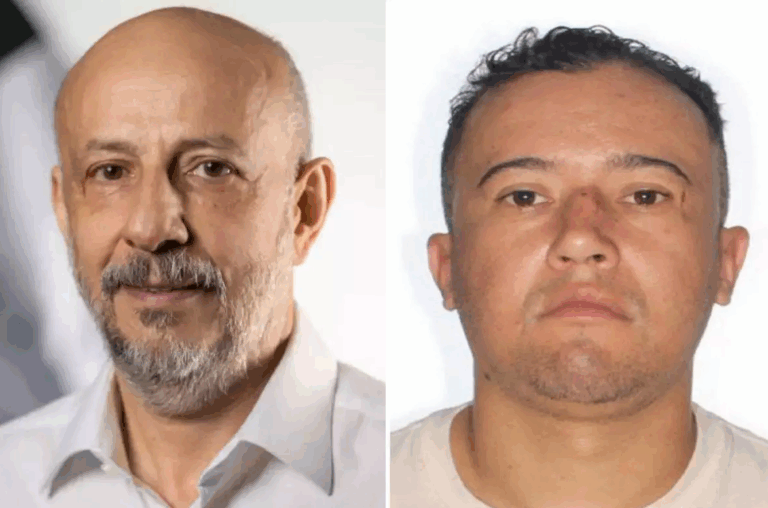 Polícia prende 5º suspeito de envolvimento na morte de ex-delegado geral de SP