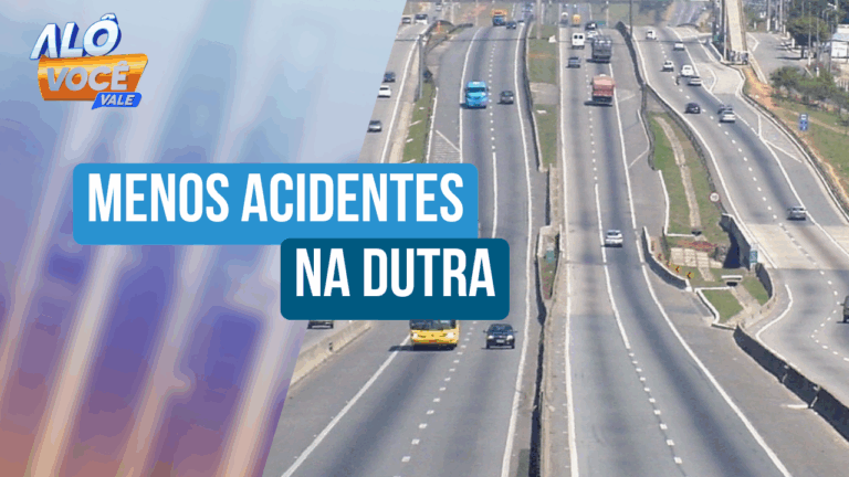 Família busca respostas após acidente que matou jovem em São José