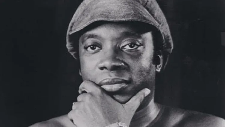 Milton Nascimento: a travessia de um Brasil negro e invisível
