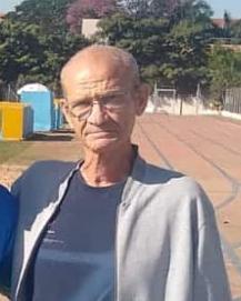 Morre o médico Milton Abujamra, em Araçatuba, aos 67 anos