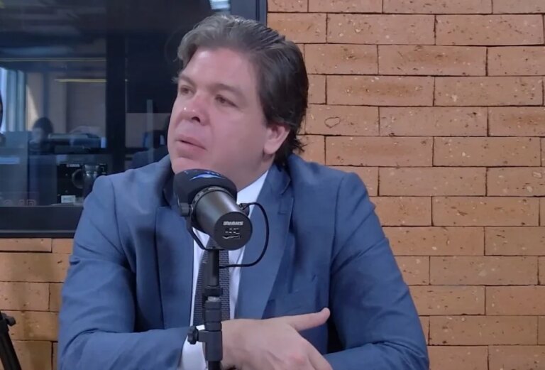 Ministro das Comunicações defende ampliação da inclusão digital no Brasil: “nosso grande objetivo”