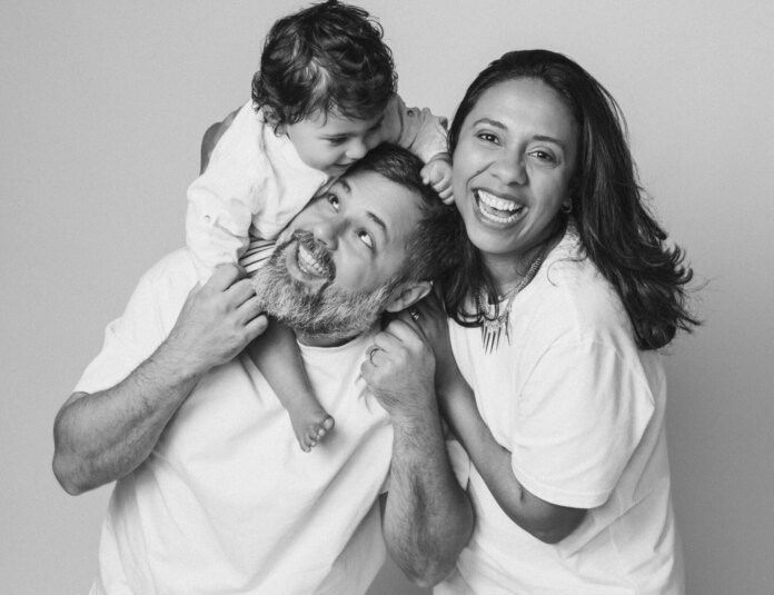 Miúdos & Melodias: Um ano de Bento, um renascimento meu