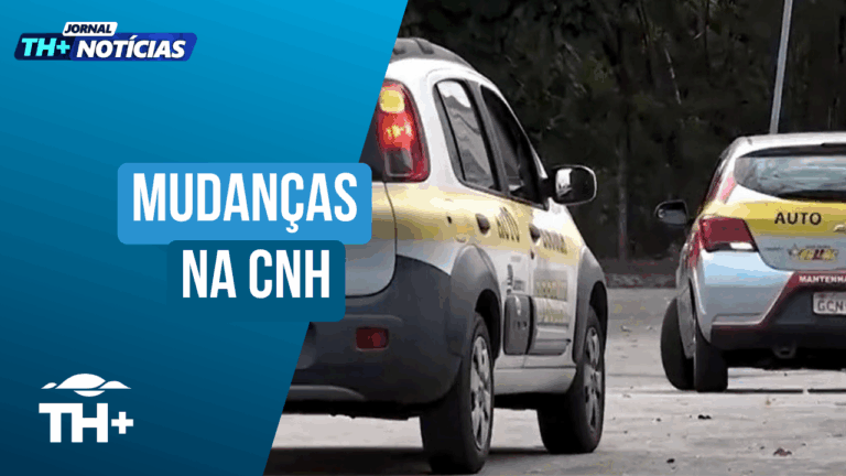 Proposta pode tornar opcional frequência nas autoescolas