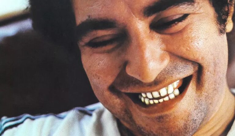 Musical celebra João Nogueira e o legado do Clube do Samba