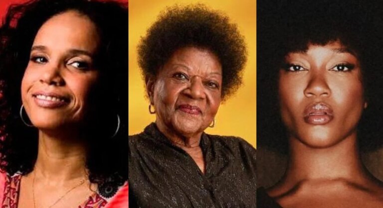 Natura Musical divulga os projetos contemplados pelo Edital Natura Musical 25|26