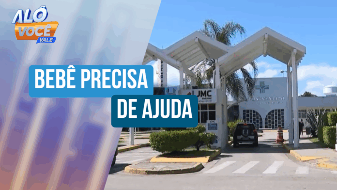 Câncer de mama poderá ser tratado com medicamento do SUS