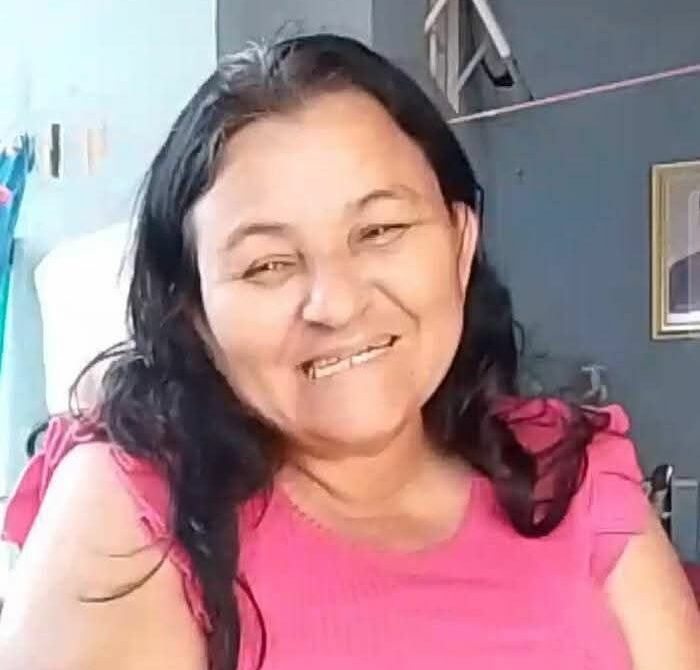 Mulher com problemas psiquiátricos desaparece após audiência de custódia