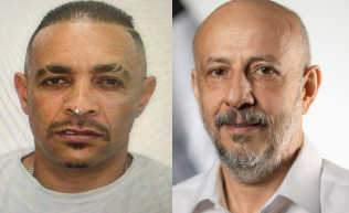 Polícia prende 8° suspeito de envolvimento na morte de ex-delegado geral de SP