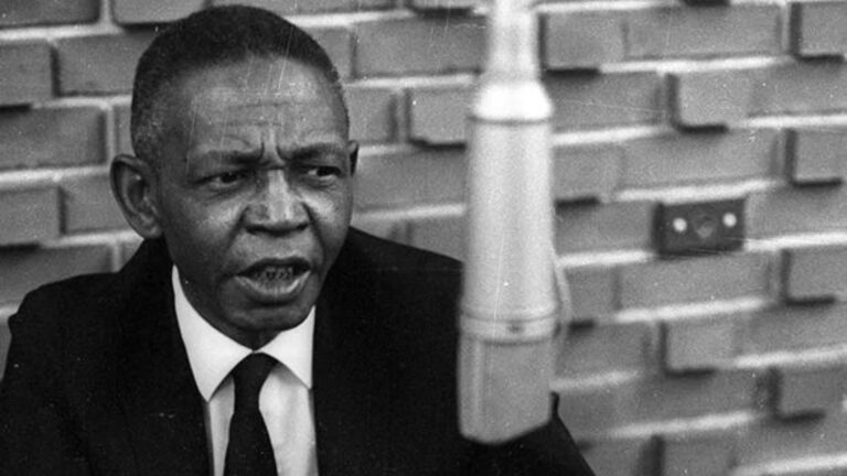 No Dia das Crianças, conheça as várias versões da canção “Meus Tempos de Criança”