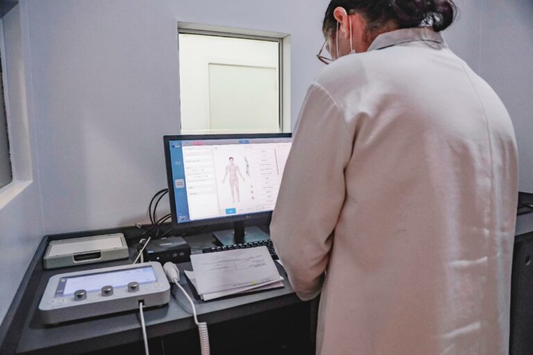 Inteligência Artificial chega às UPAs de Ribeirão Preto em exames de raio-X