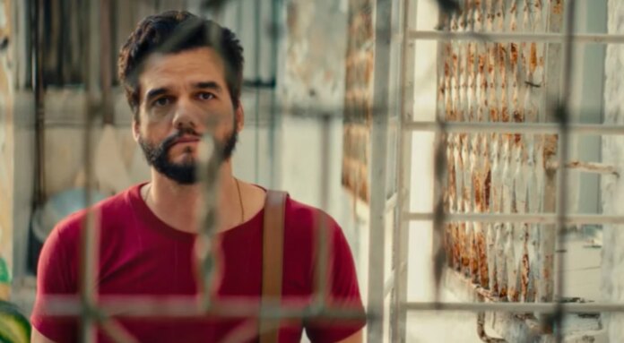 ‘O Agente Secreto’ ganha novo trailer; veja aqui