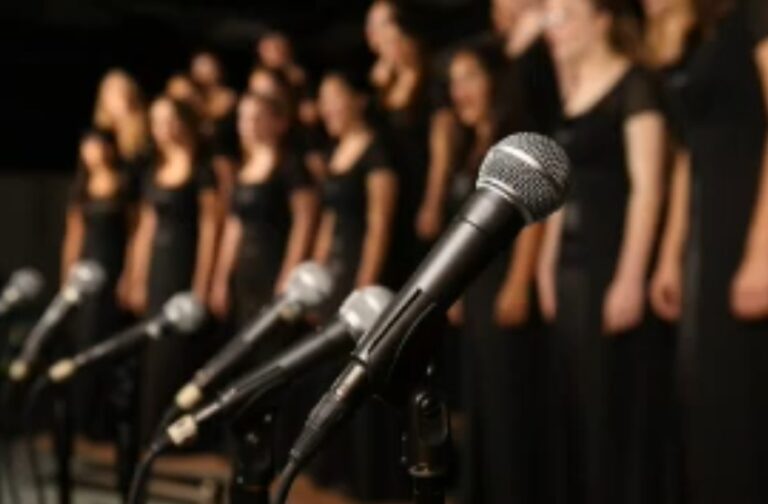 “O Brasil é Deslumbrante”, da Novabrasil, ganha versão para celebrar o mês das crianças