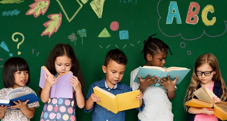Oito livros para ler juntinho com sua criança — e nunca mais esquecer