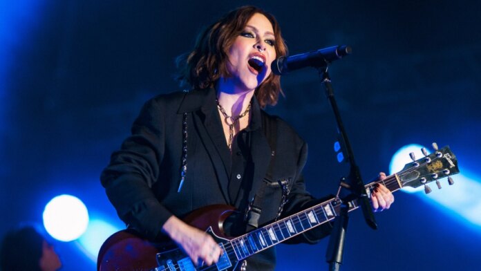 Os 15 maiores sucessos de Pitty