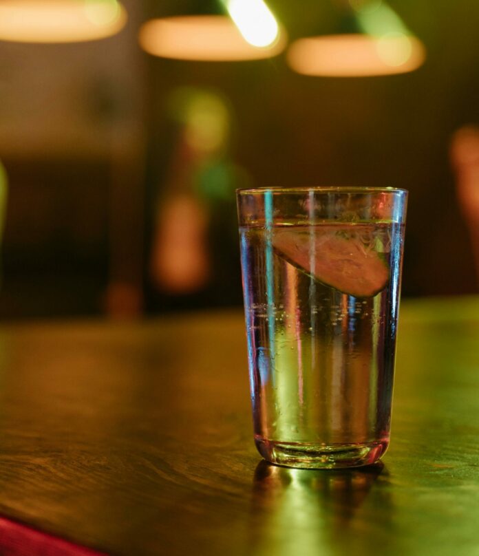 Homem de 37 anos morre intoxicado por metanol em Jundiaí