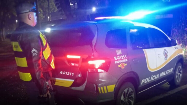 Homem foragido da Justiça de Paraíba por homicídio é preso no litoral após agredir filha