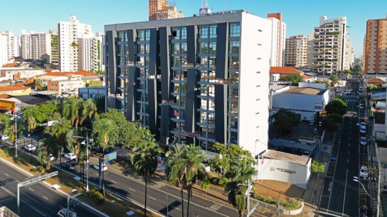 Prefeitura de Rio Preto abre concurso público com 577 vagas