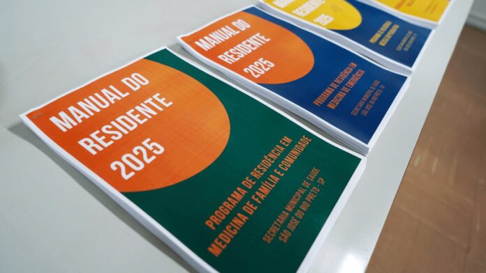 Prefeitura de São José do Rio Preto