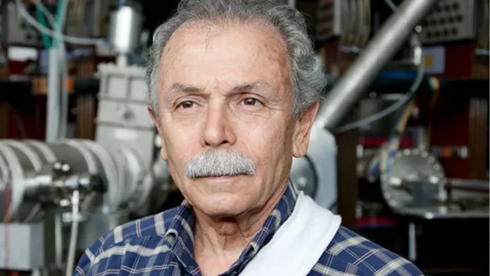 Ex-presidente do ITA, Ricardo Galvão vai assumir vaga de Guilherme Boulos na Câmara dos Deputados