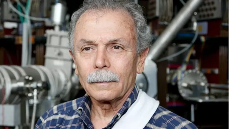 Ex-presidente do ITA, Ricardo Galvão vai assumir vaga de Guilherme Boulos na Câmara dos Deputados