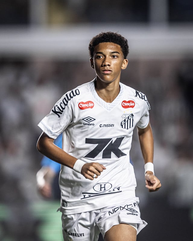 santos x gremio_ robinho jr