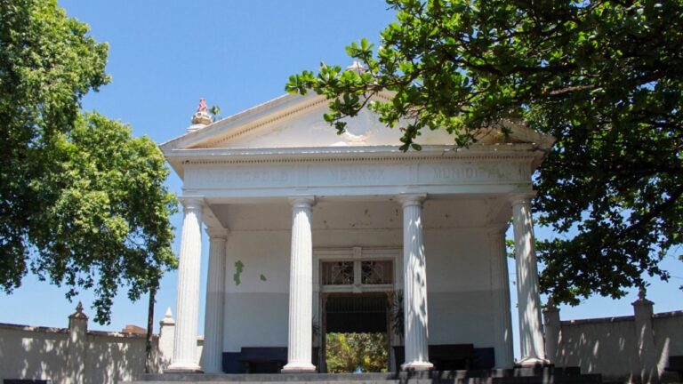 Prefeitura de Araçatuba