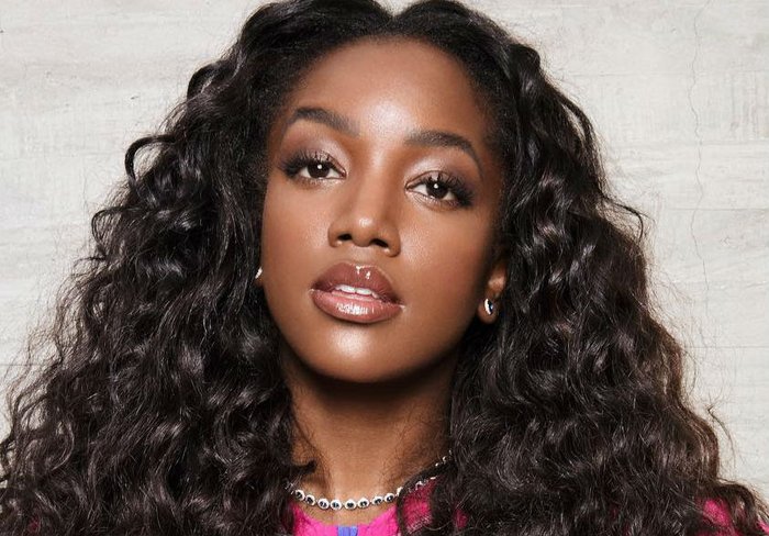 Seis vozes negras que estão transformando a música na atualidade