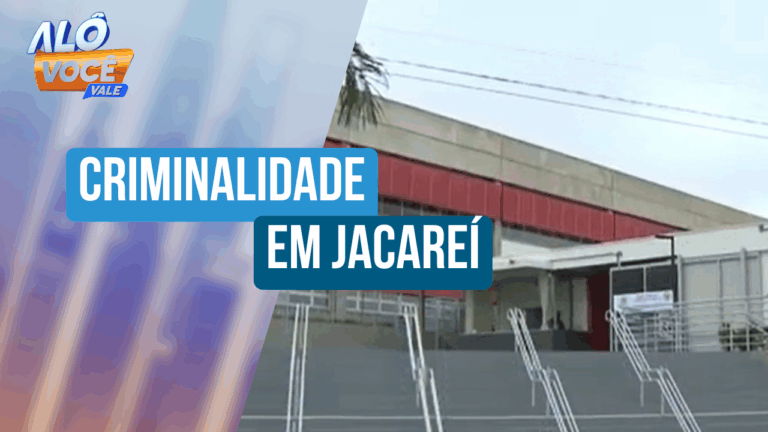 Aluno do Senai teve a moto furtada duas vezes em 10 dias