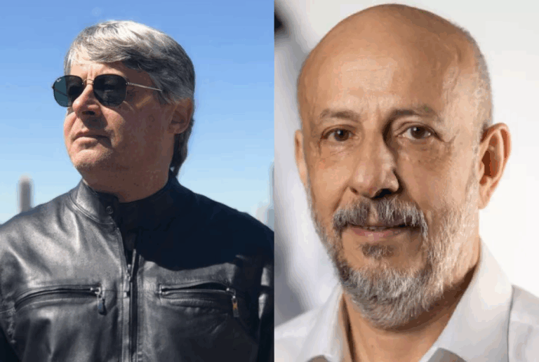 Subsecretário investigado por morte de Ruy Ferraz na Praia Grande pede exoneração do cargo