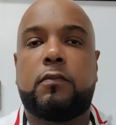 Polícia prende 9º suspeito de envolvimento na morte do ex-delegado Ruy Ferraz